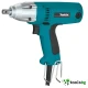 MAKITA 6953 - ПРОФЕСИОНАЛЕН ЕЛЕКТРИЧЕСКИ УДАРЕН ГАЙКОВЕРТ MAKITA 6953 - ПРОФЕСИОНАЛЕН ЕЛЕКТРИЧЕСКИ УДАРЕН ГАЙКОВЕРТ
